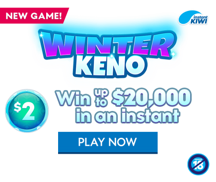 MyLotto