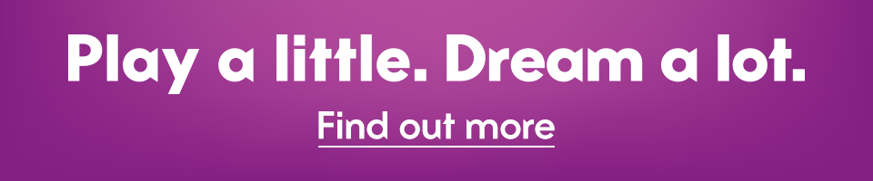 the-official-lotto-nz-website