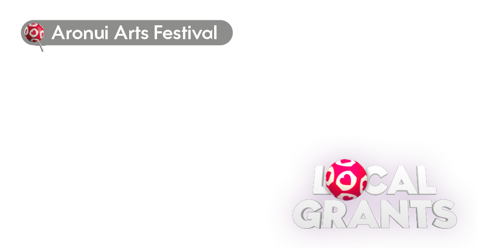 The Official Lotto NZ website