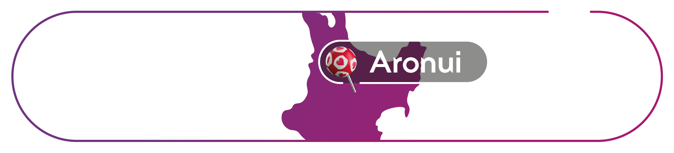The Official Lotto NZ website